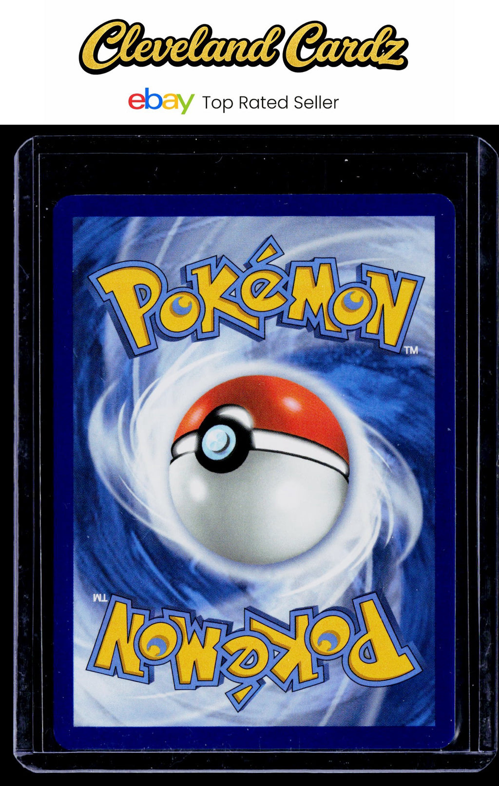 ME02: Phantasmal Flames #065/094 Krokorok