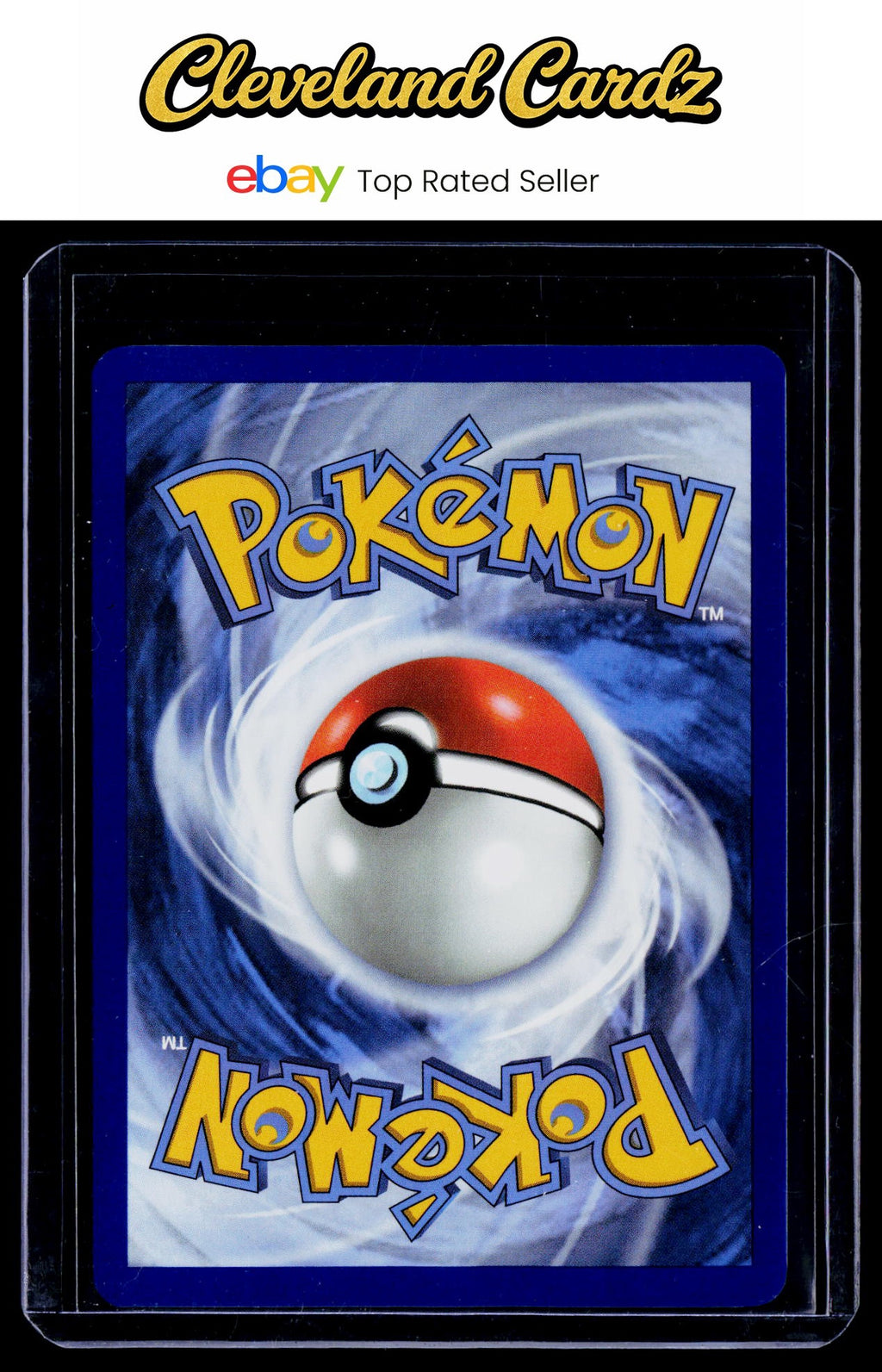 ME02: Phantasmal Flames #079/094 Ambipom