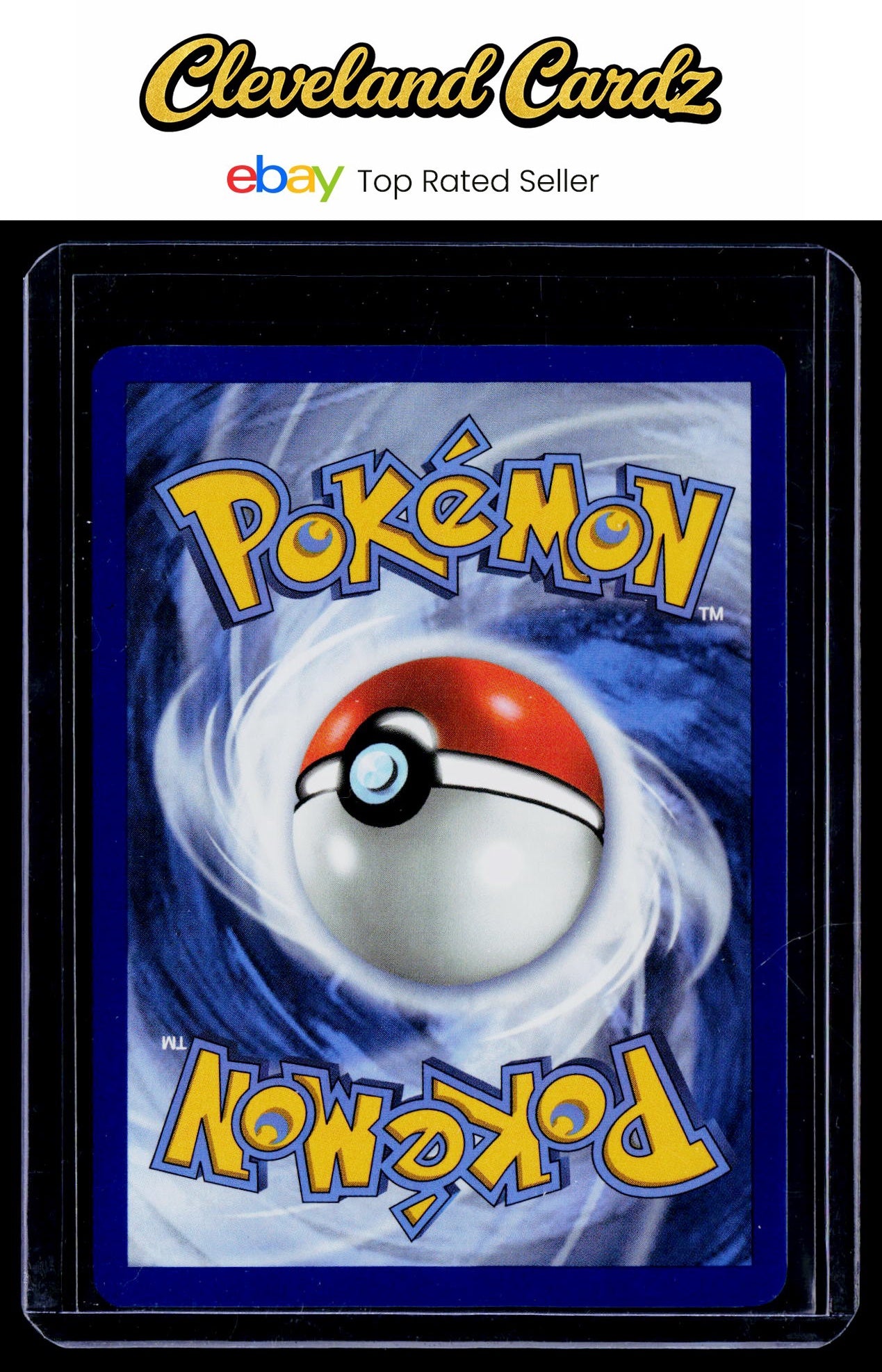 ME02: Phantasmal Flames #079/094 Ambipom
