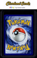ME02: Phantasmal Flames #079/094 Ambipom