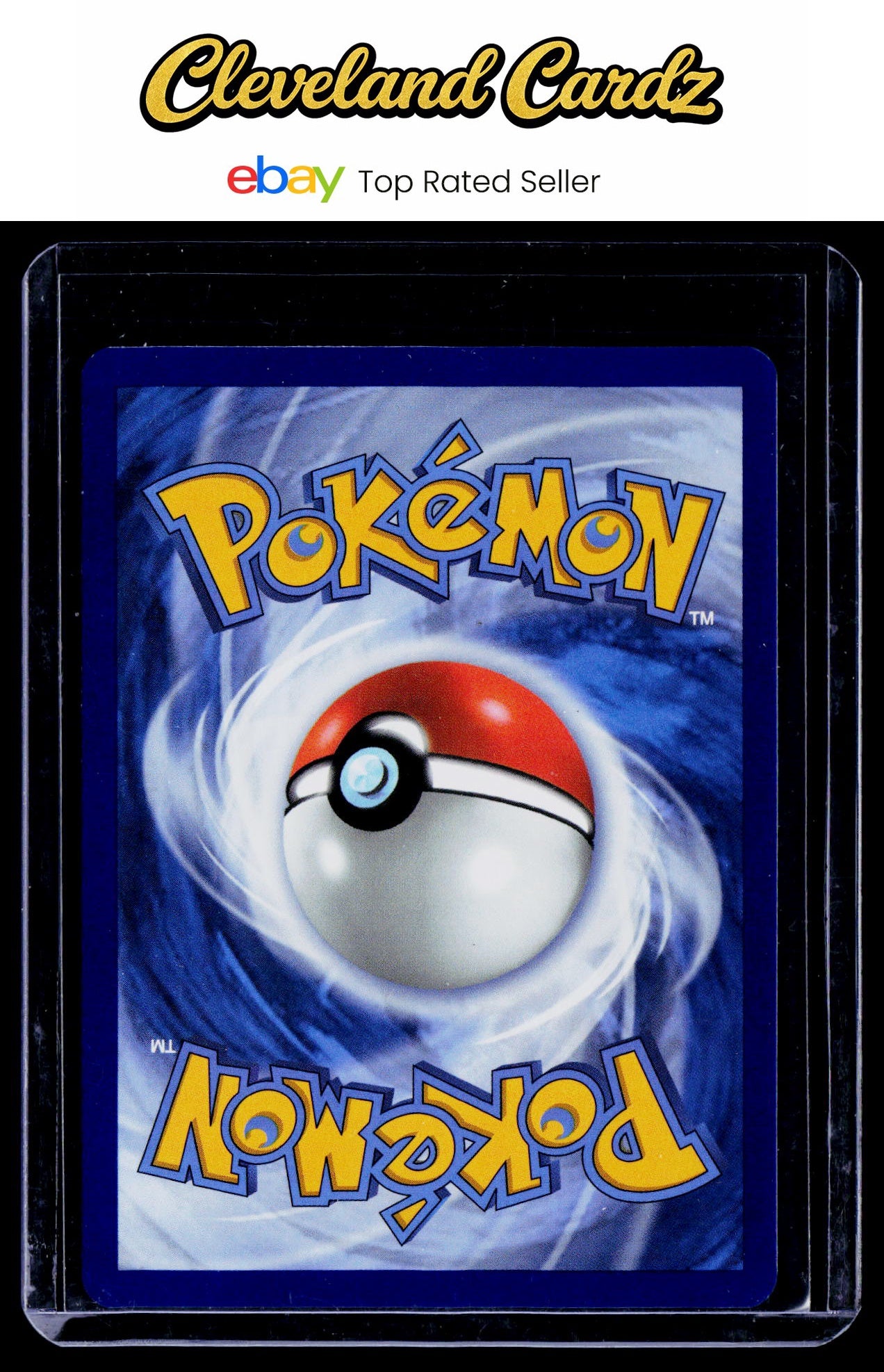Deck Exclusives #014/094 Moltres