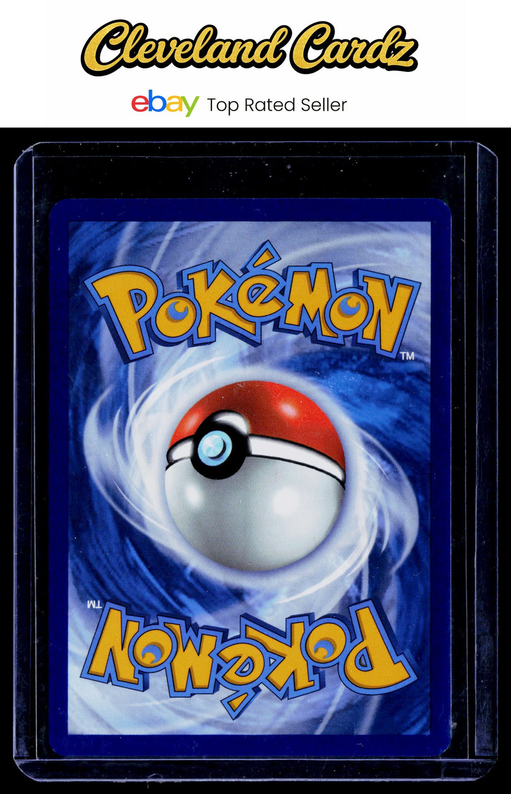 SV09: Journey Together #028/159 Larvesta