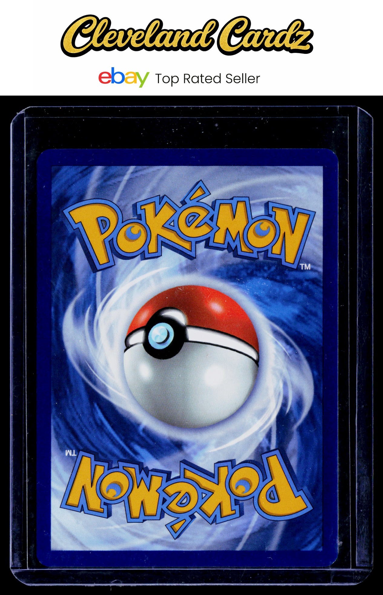 SV09: Journey Together #028/159 Larvesta