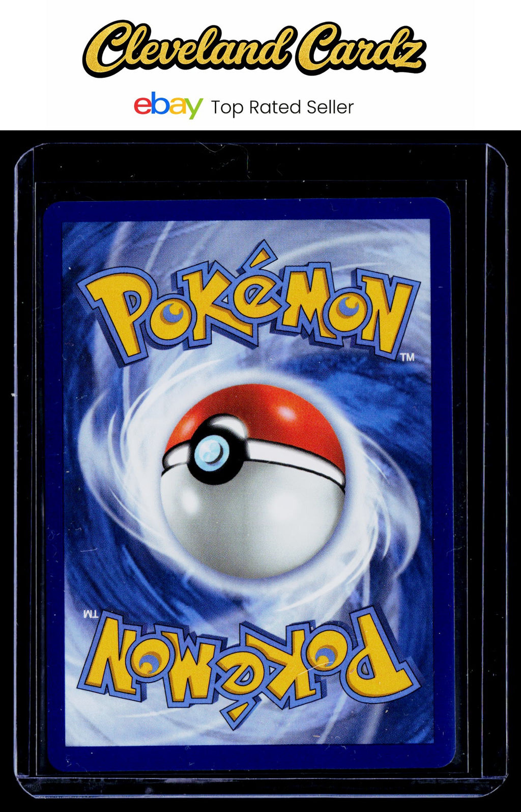 ME03: Perfect Order #103/088 Mega Clefable ex