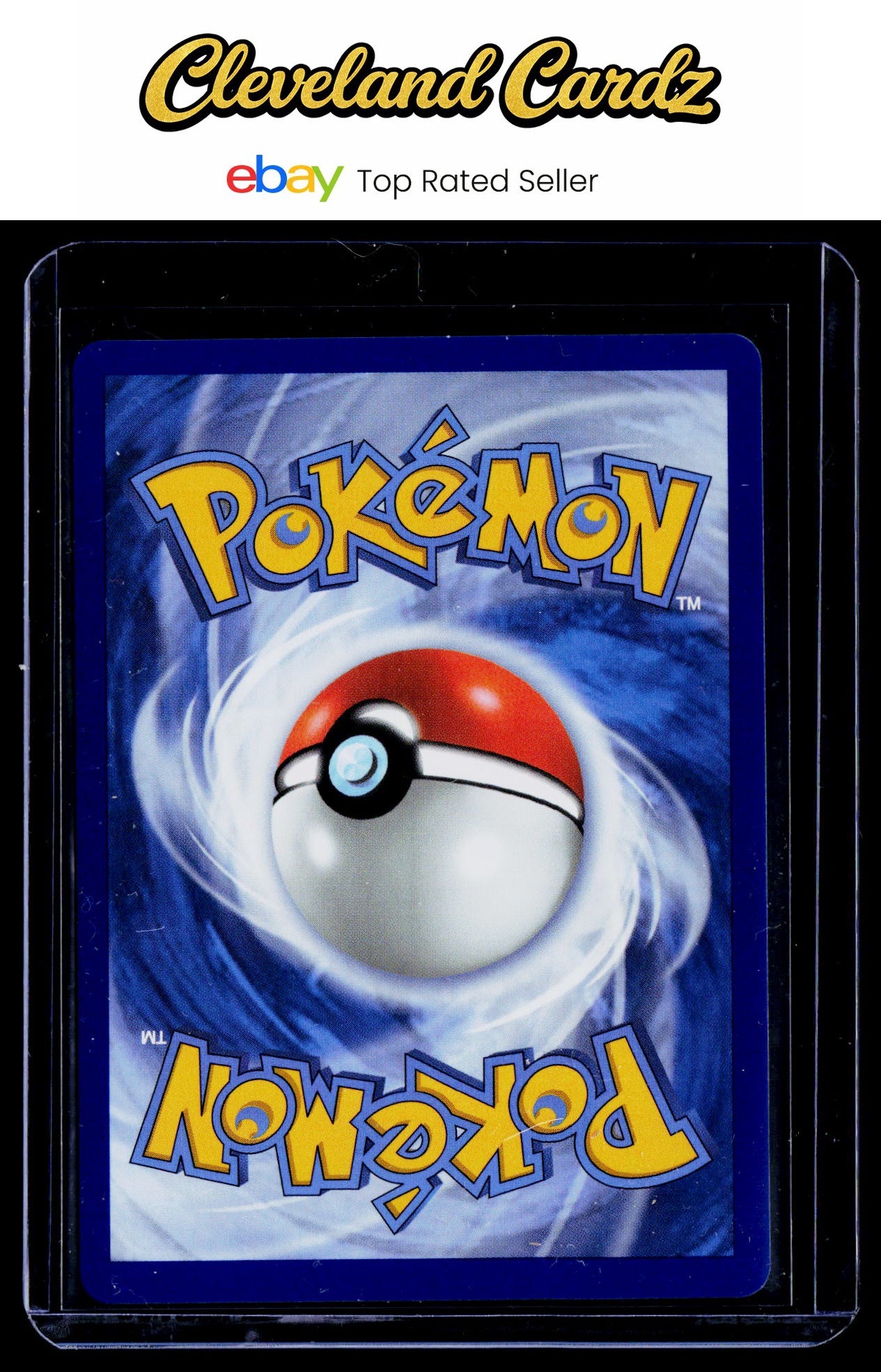 ME03: Perfect Order #103/088 Mega Clefable ex