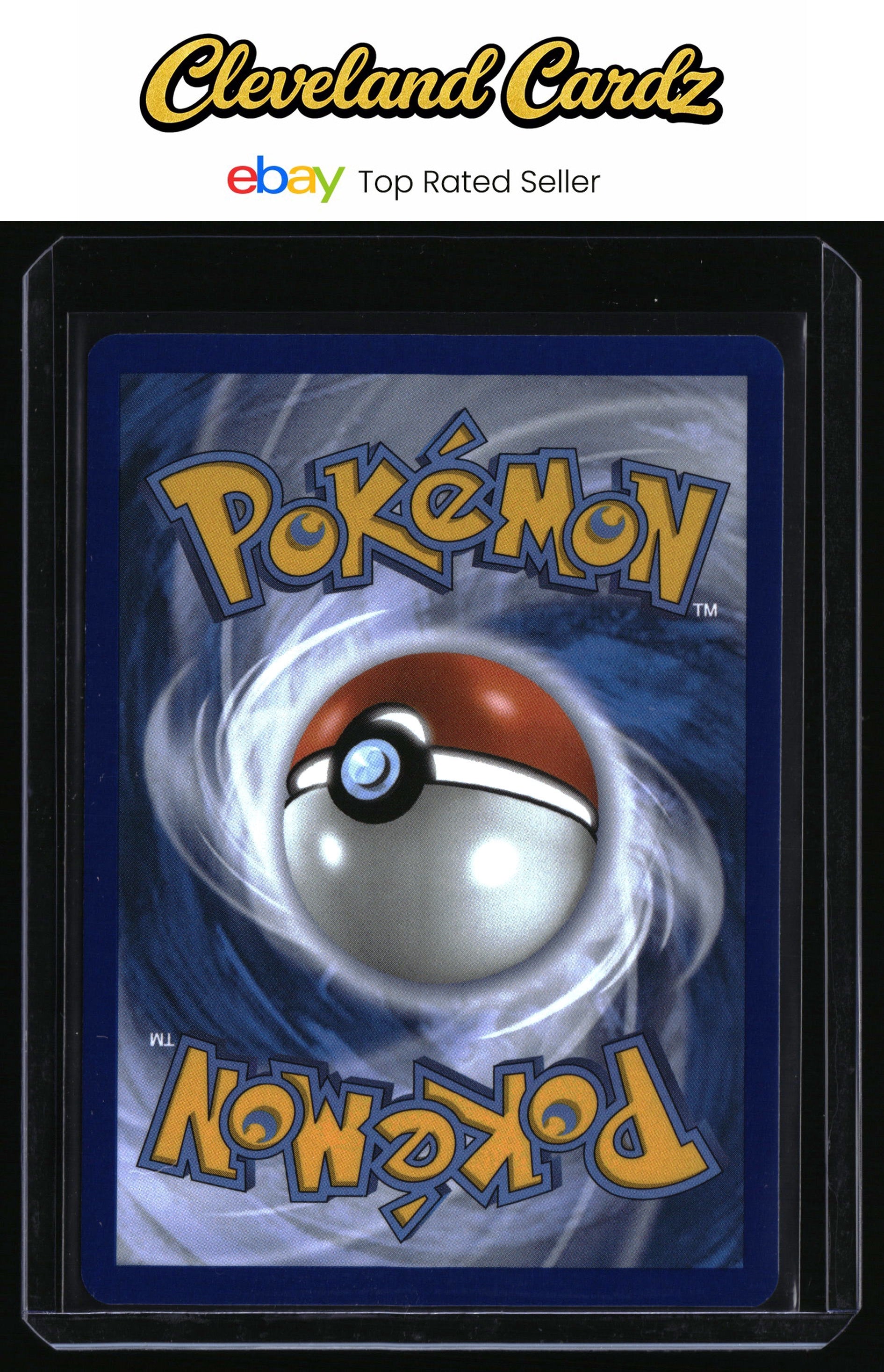 Ho-oh Miscellaneous Cards & Products #010/086 Ho-Oh