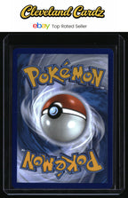 Ho-oh Miscellaneous Cards & Products #010/086 Ho-Oh