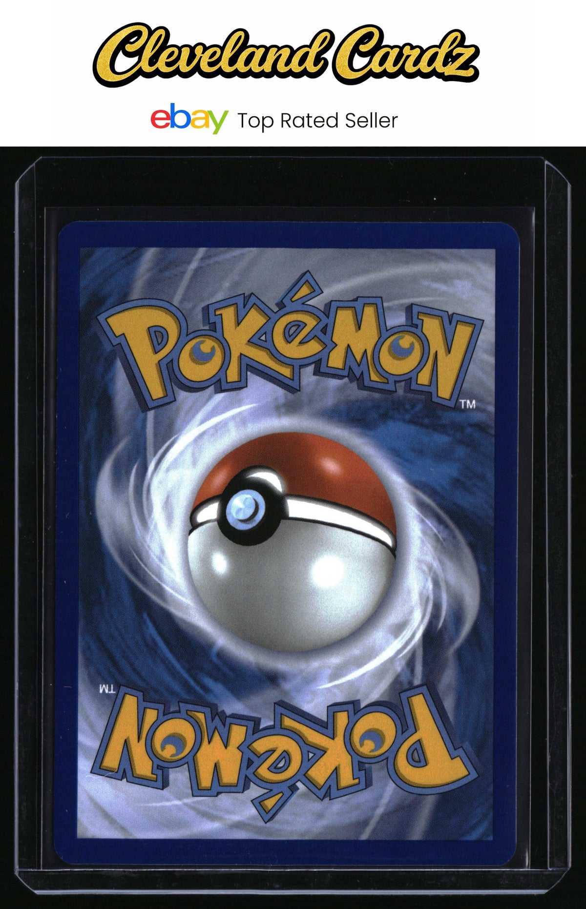 Ho-oh Miscellaneous Cards & Products #010/086 Ho-Oh