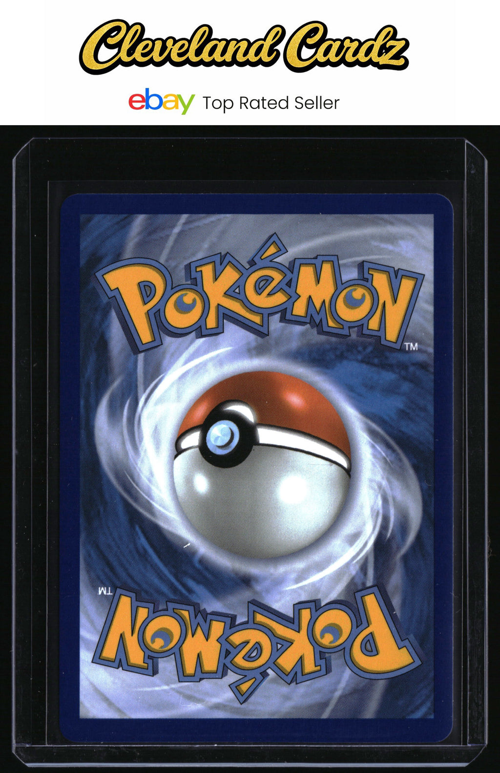 ME04: Chaos Rising #015/086 Mega Pyroar ex