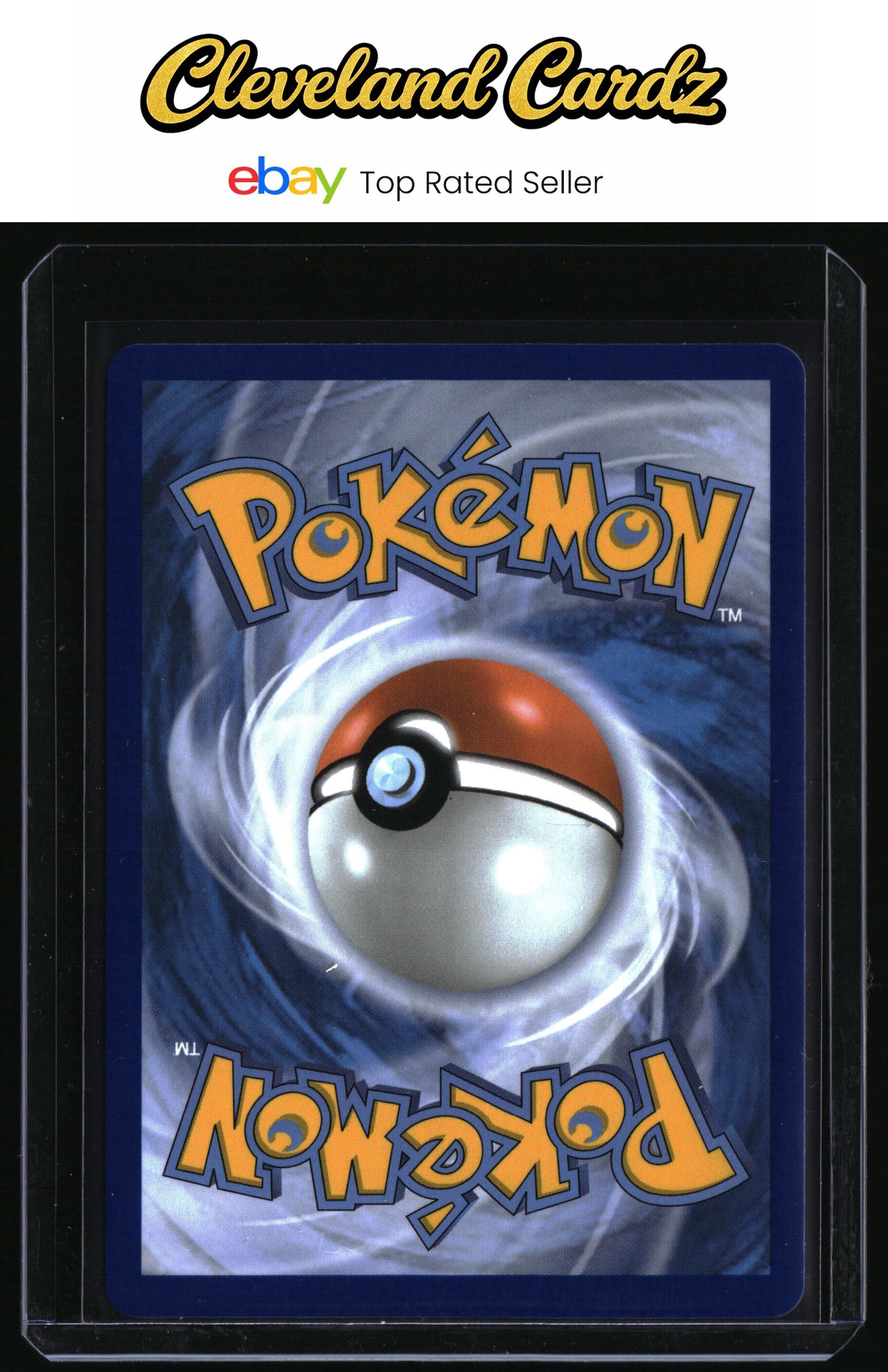 ME04: Chaos Rising #015/086 Mega Pyroar ex