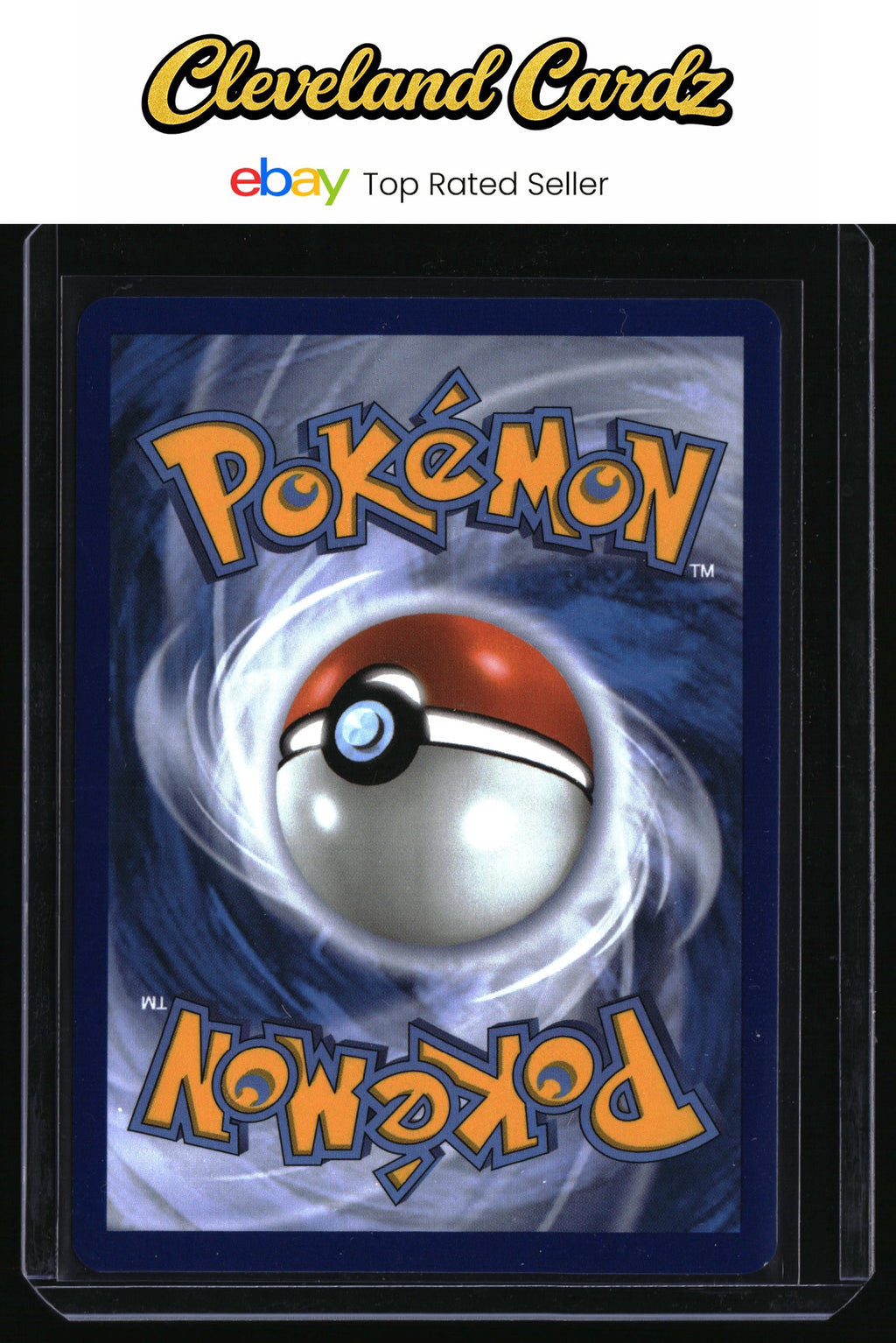 ME04: Chaos Rising #083/086 Transformation Tome