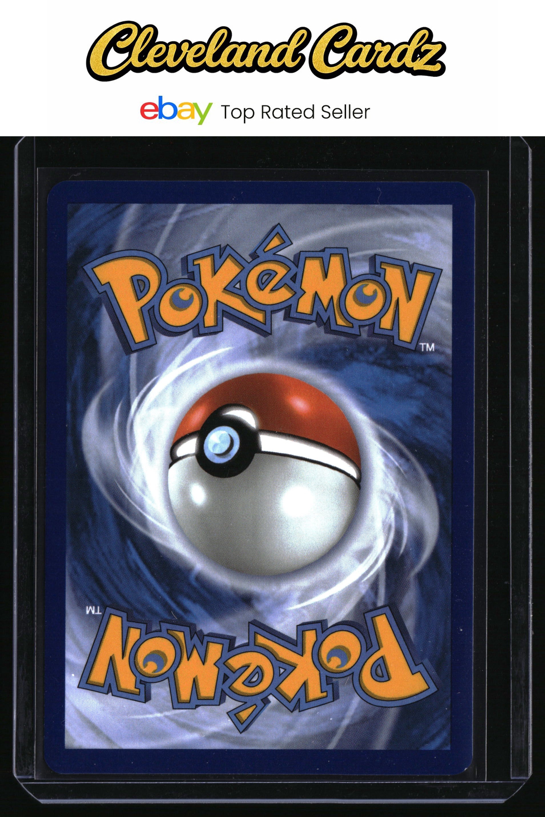 ME04: Chaos Rising #083/086 Transformation Tome