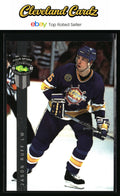 1992 Classic Four Sport #216 Jason Ruff