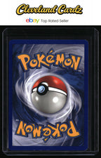 Jungle #56/64 Meowth