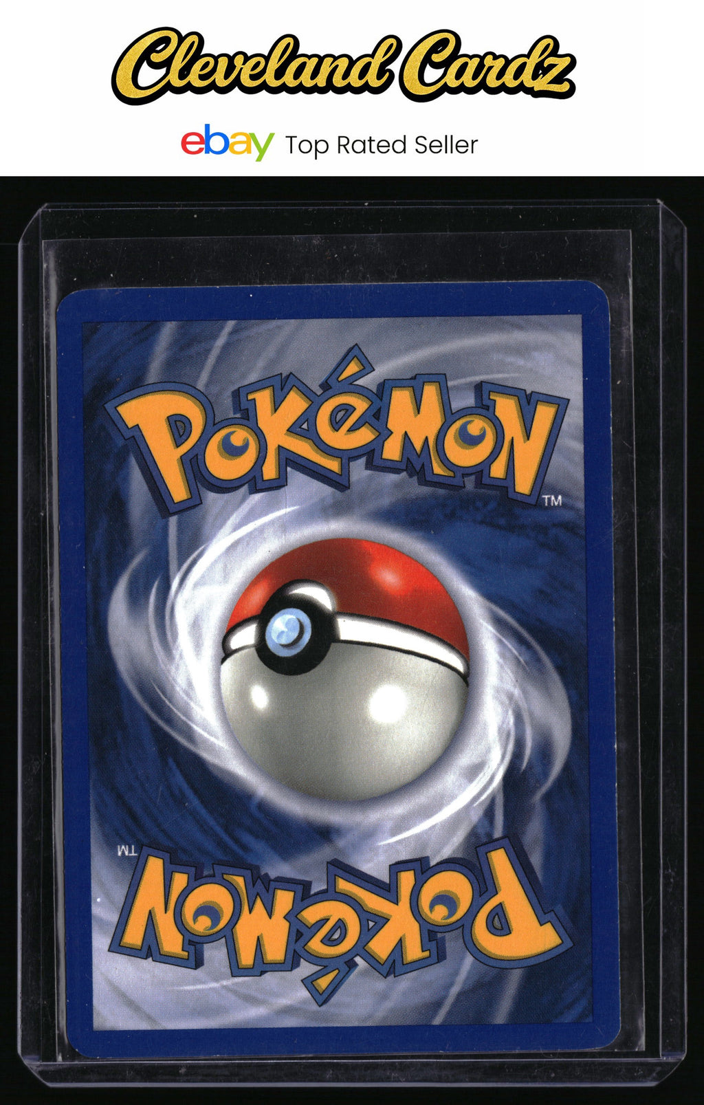 Base Set 2 #087/130 Pikachu