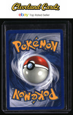 Base Set 2 #087/130 Pikachu