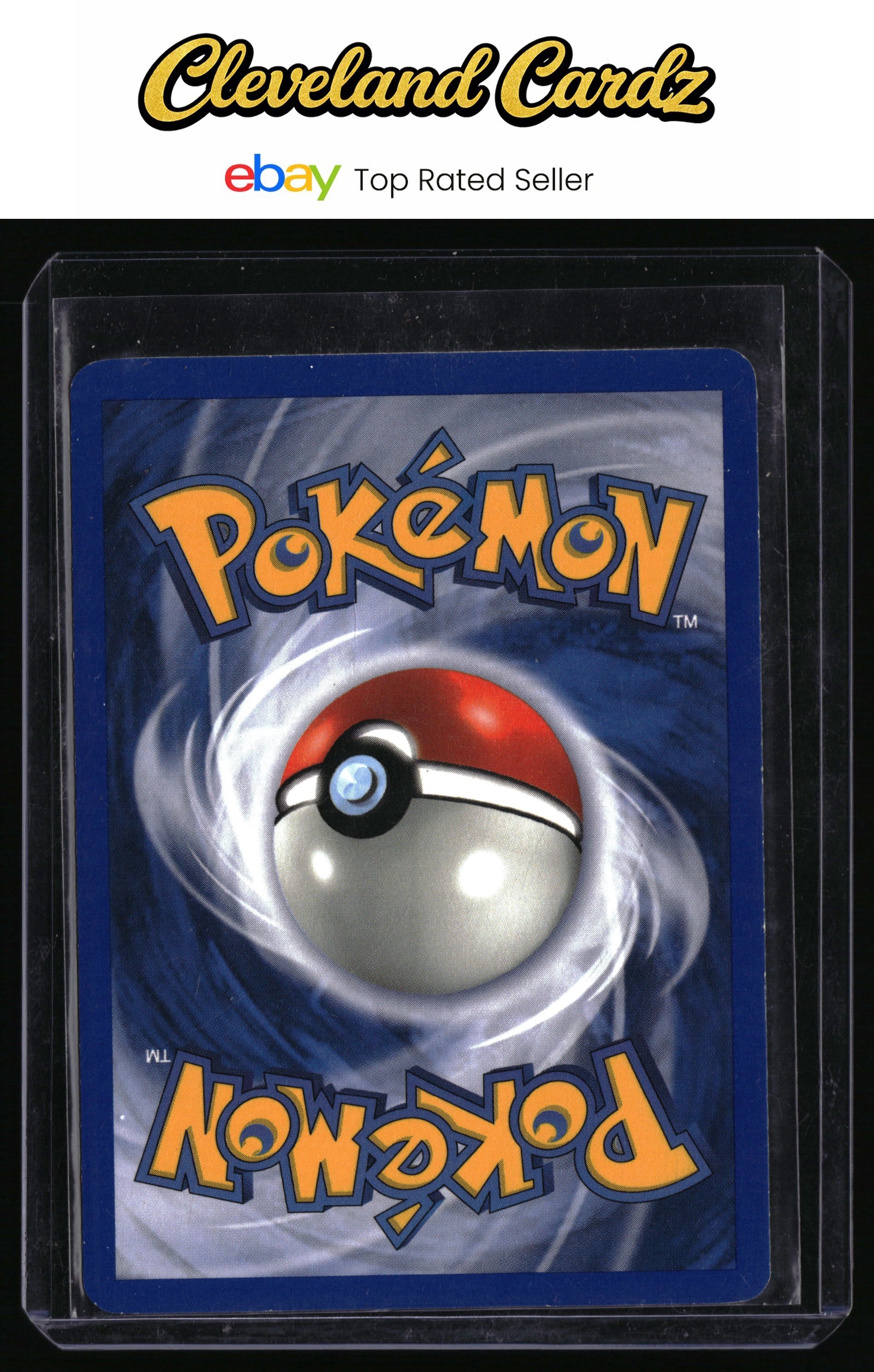 Base Set 2 #087/130 Pikachu