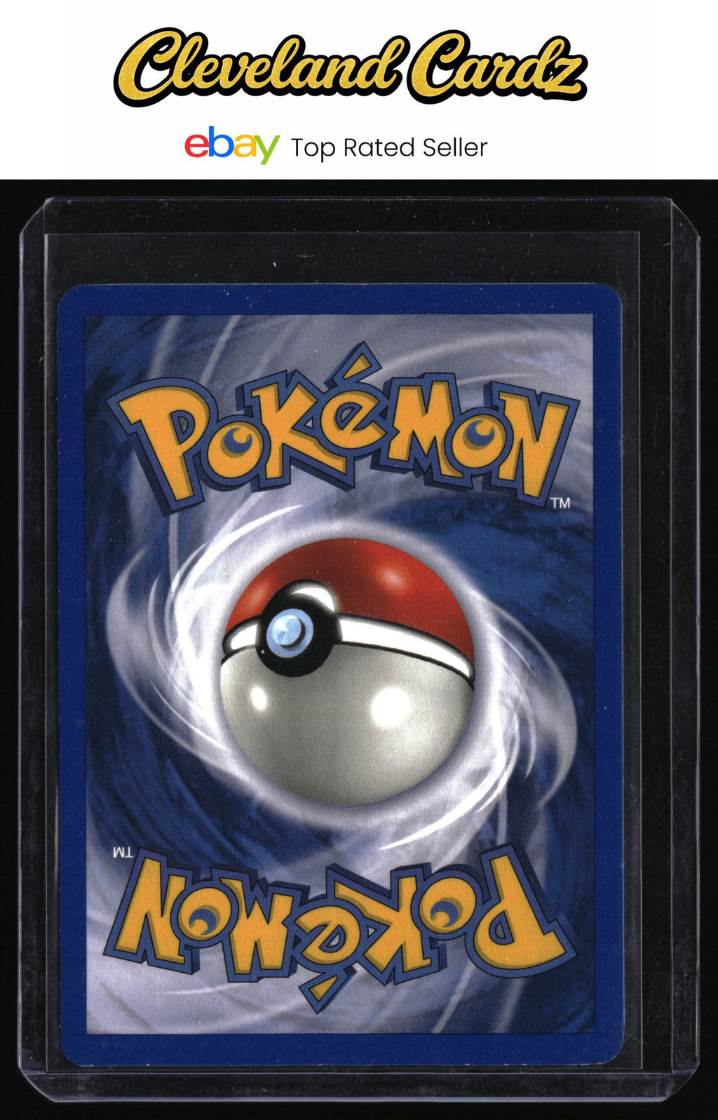 Jungle #54/64 Jigglypuff