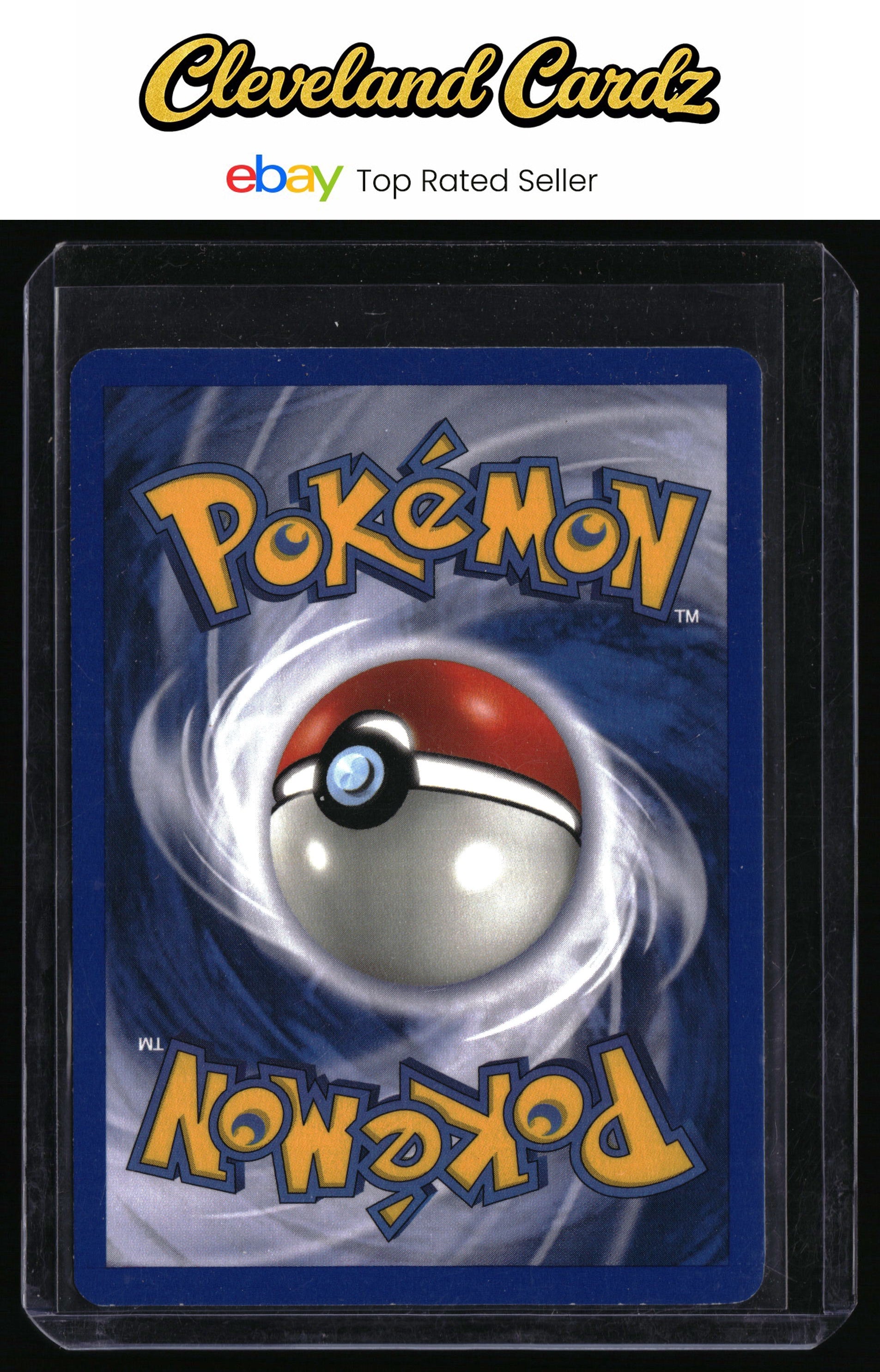 Jungle #54/64 Jigglypuff