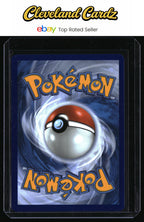 ME04: Chaos Rising #085/086 Magnetic M Energy