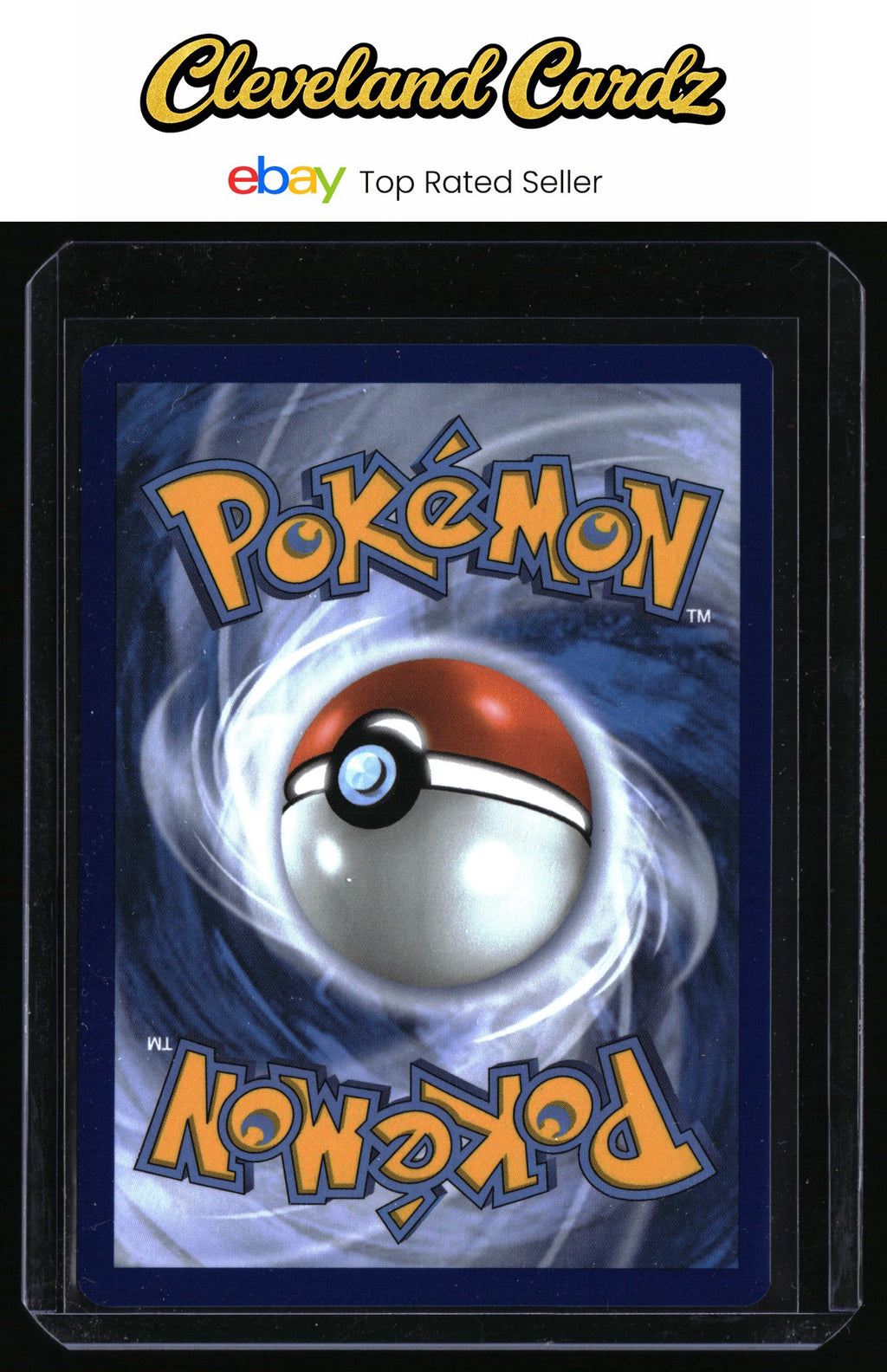 M4: Ninja Spinner #043/083 Sudowoodo
