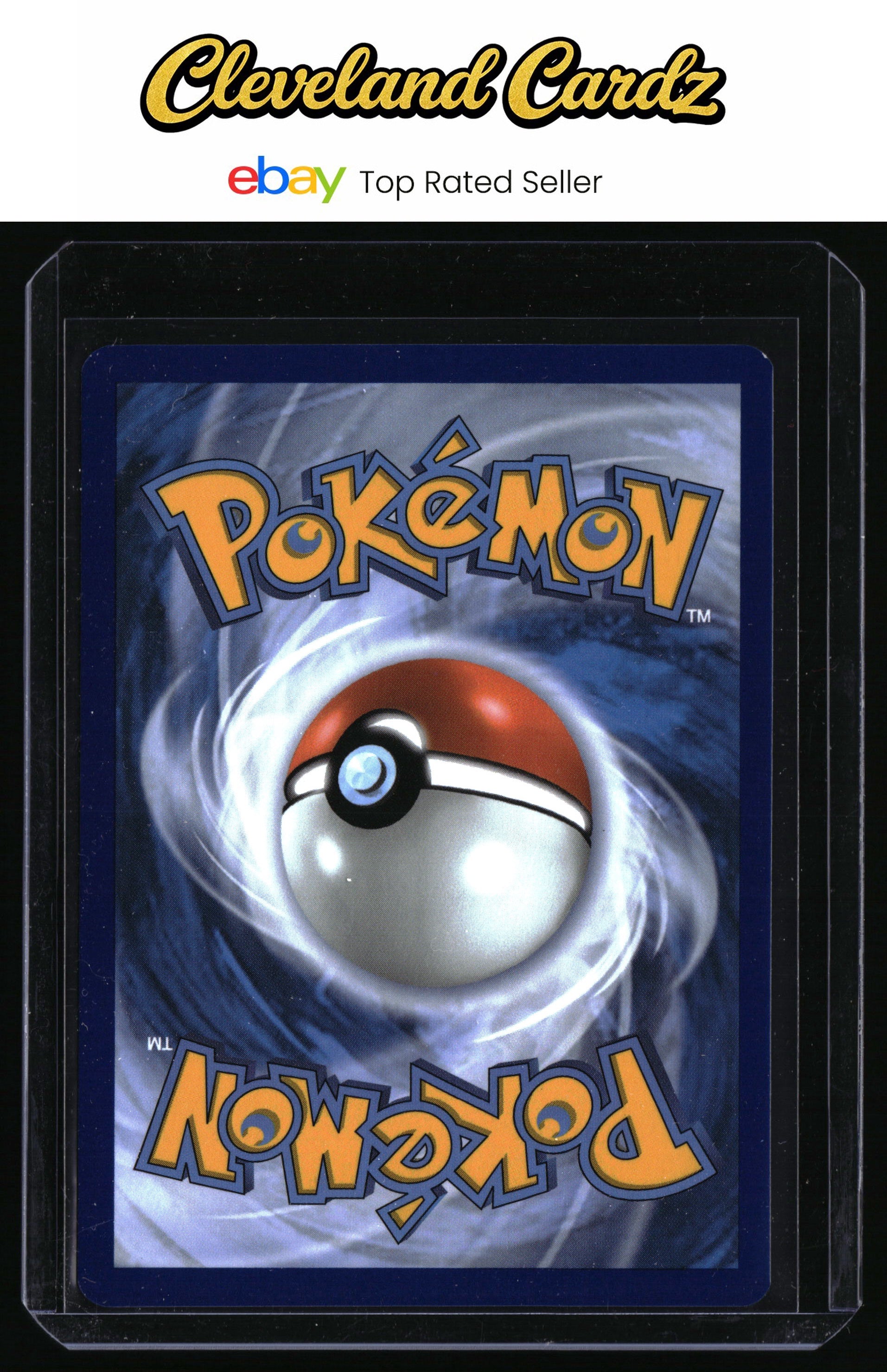 M4: Ninja Spinner #043/083 Sudowoodo