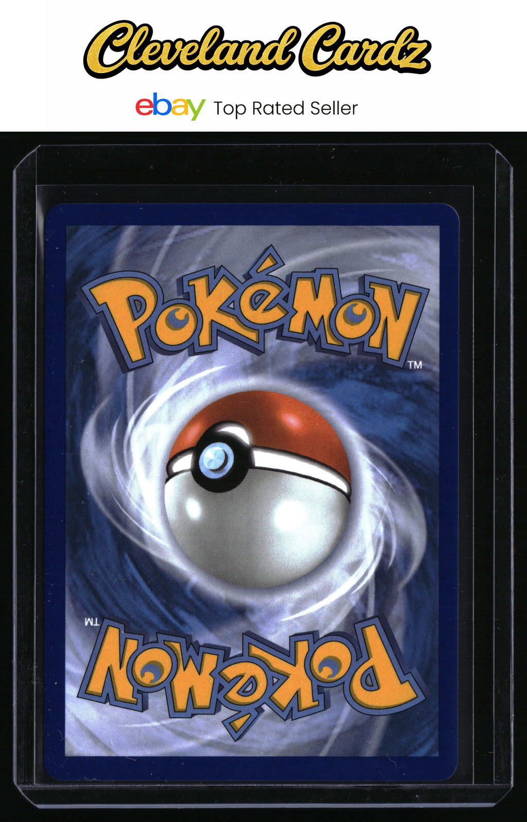 ME02: Phantasmal Flames #106/094 Meowth