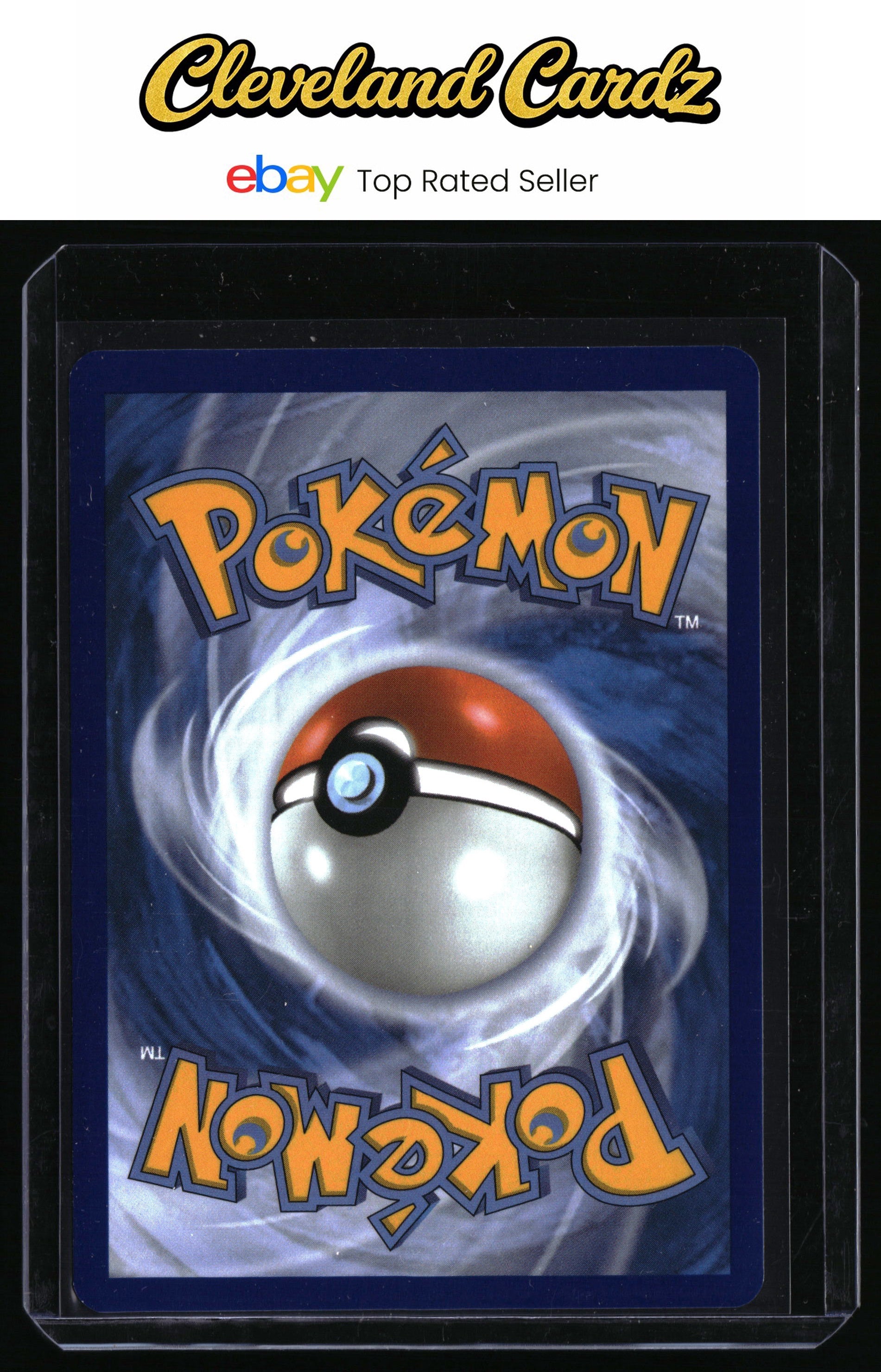 ME02: Phantasmal Flames #014/094 Moltres