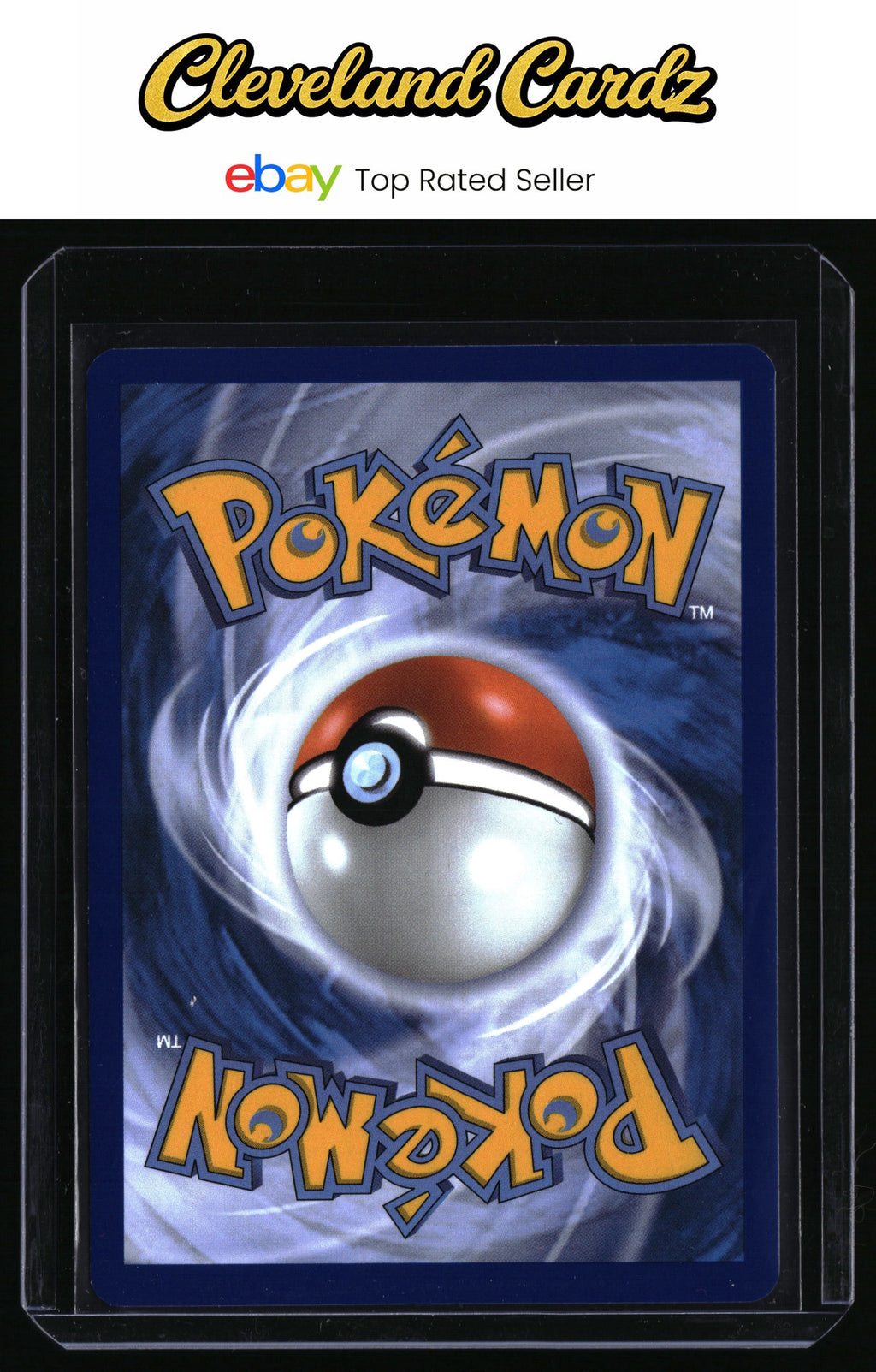 ME05: Pitch Black #036/084 Litwick