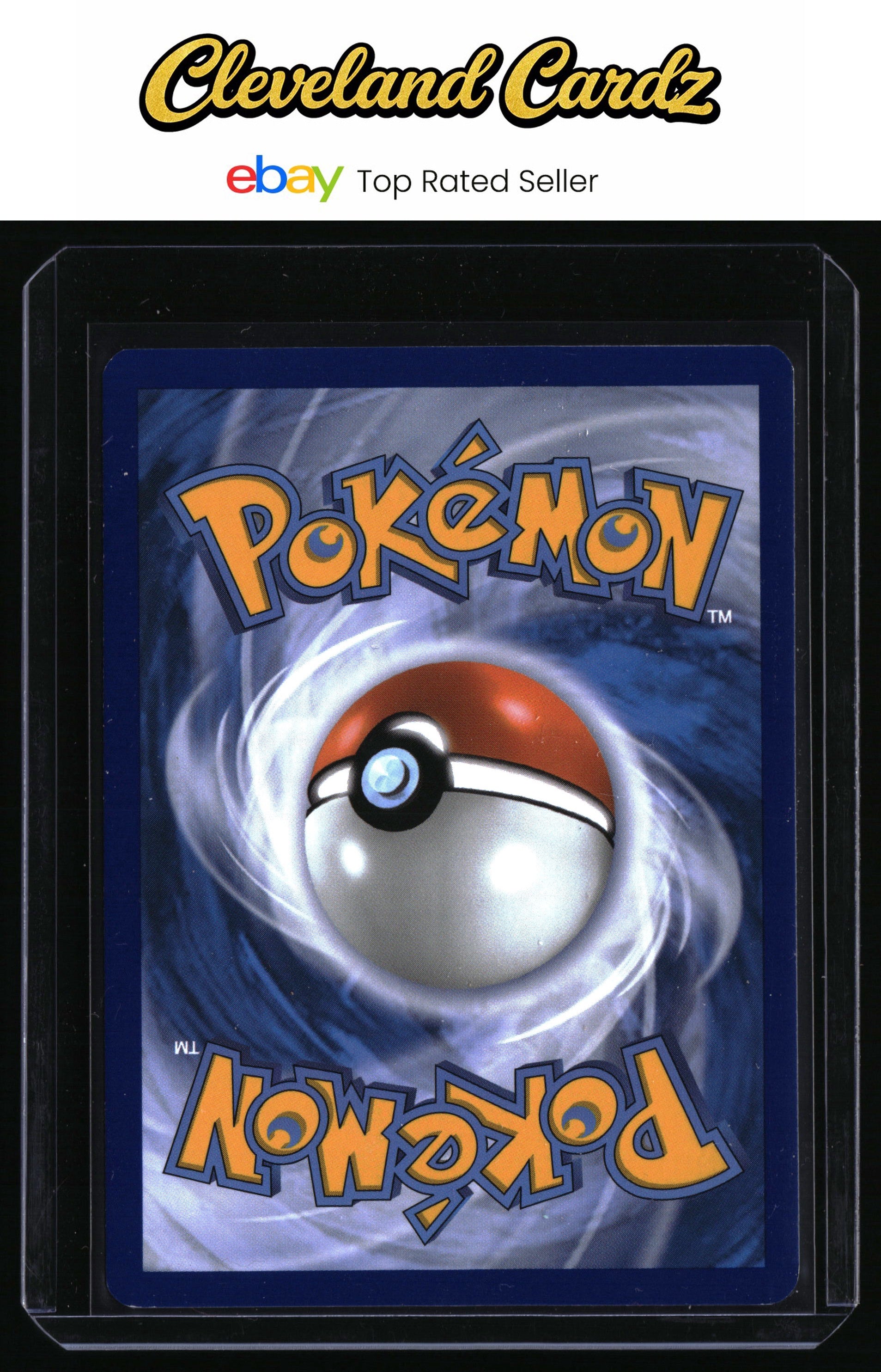 ME05: Pitch Black #070/084 Silvally