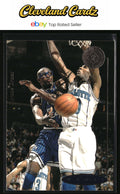 1994-95 SP Championship #101 Horace Grant Die Cuts