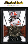 2014 SPx #FI-SW Sammy Watkins Finite #/799