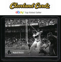 2023 Topps Black & White #78 Rafael Devers