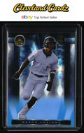 2021 Super #60 Marco Luciano Refractor SF Giants