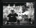 2023 Topps Black & White #81 Grayson Rodriguez