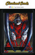 1995 Fleer Ultra X-Men #35 Omega Red