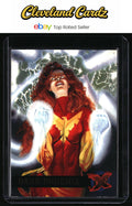 1995 Fleer Ultra X-Men #15 Dark Phoenix