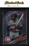 2022 Bowman's Best #TP-11 George Valera Top Prospects