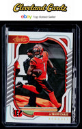 2022 Panini Absolute #43 Ja'Marr Chase