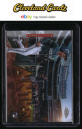 2026 Topps Chrome #P-2 Roman Anthony Perspectives
