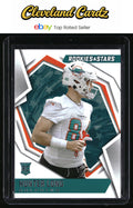 2021 Panini Rookies & Stars #165 Hunter Long
