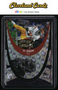 2014 SPx #97-ML Marqise Lee 1997 SPx