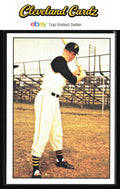 1979 TCMA The 1950’s #248 Bob Skinner