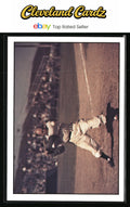 1979 TCMA The 1950’s #201 Leo Durocher