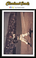 1979 TCMA The 1950’s #201 Leo Durocher