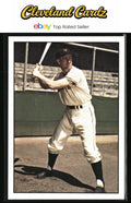 1979 TCMA The 1950’s #235 Ray Katt