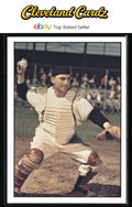 1979 TCMA The 1950’s #236 Sammy Calderone