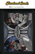 2019 Topps Chrome #GRE-2 Nolan Ryan / Justin Verlander Greatness Returns