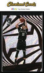 2021-22 Panini Revolution #65 Seth Curry