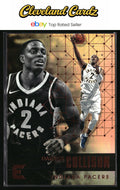 2017-18 Panini Essentials #180 Darren Collison